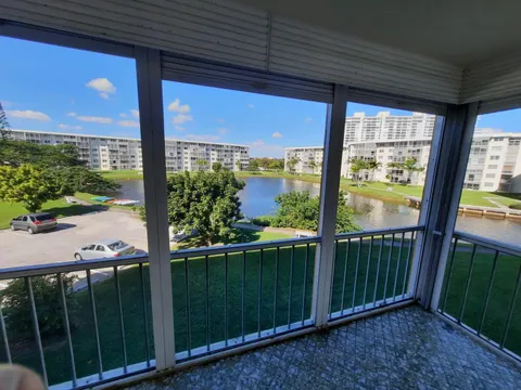 2905 Point E Drive Unit L303, Aventura, FL MLS: R11047821