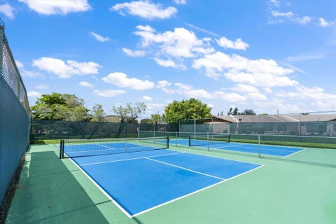 Tiny photo for 5250 LAS VERDES Circle #317, Delray Beach, FL 33484 (MLS # B26091136)