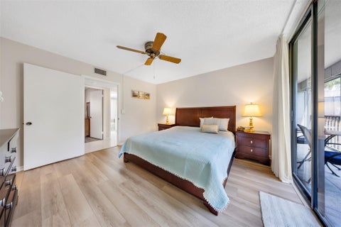 Tiny photo for 5250 LAS VERDES Circle #317, Delray Beach, FL 33484 (MLS # B26091136)