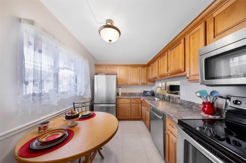 Tiny photo for 5250 LAS VERDES Circle #317, Delray Beach, FL 33484 (MLS # B26091136)
