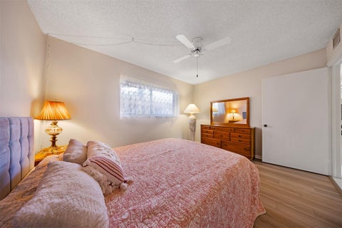 Tiny photo for 5250 LAS VERDES Circle #317, Delray Beach, FL 33484 (MLS # B26091136)