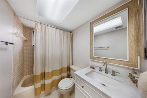 Tiny photo for 5250 LAS VERDES Circle #317, Delray Beach, FL 33484 (MLS # B26091136)