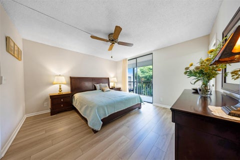Tiny photo for 5250 LAS VERDES Circle #317, Delray Beach, FL 33484 (MLS # B26091136)