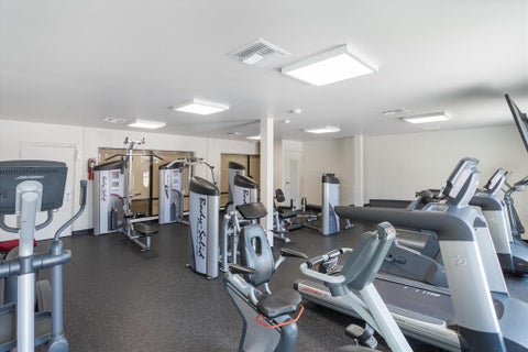 Tiny photo for 5250 LAS VERDES Circle #317, Delray Beach, FL 33484 (MLS # B26091136)