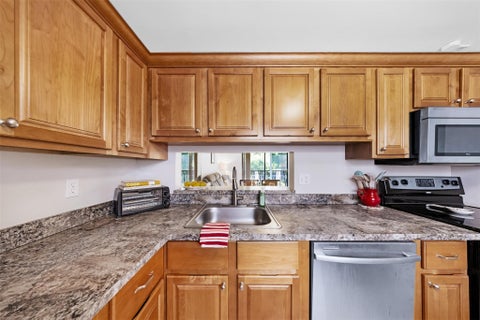 Tiny photo for 5250 LAS VERDES Circle #317, Delray Beach, FL 33484 (MLS # B26091136)