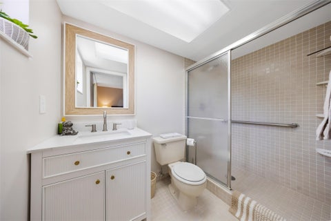 Tiny photo for 5250 LAS VERDES Circle #317, Delray Beach, FL 33484 (MLS # B26091136)
