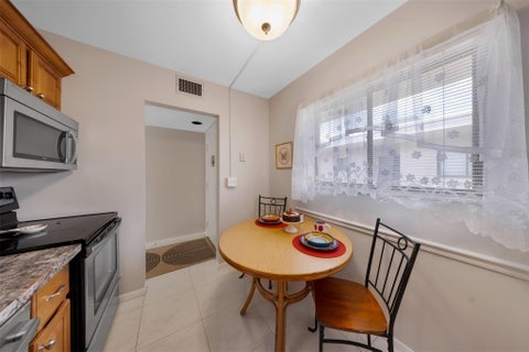 Tiny photo for 5250 LAS VERDES Circle #317, Delray Beach, FL 33484 (MLS # B26091136)
