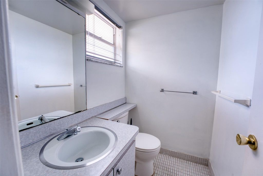 Photo of 4700 Washington Street #105, Hollywood, FL 33021 (MLS # F10392428)