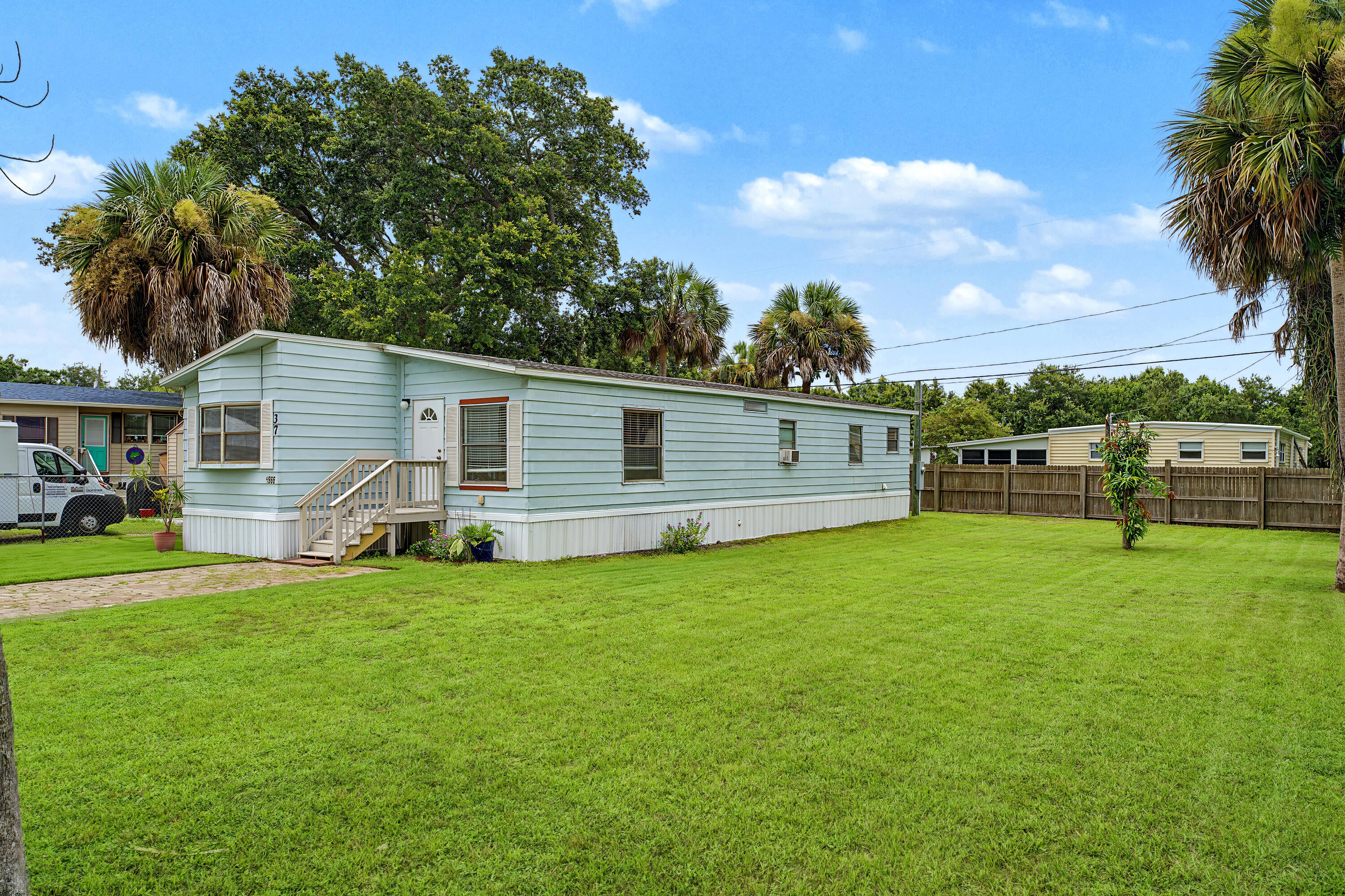4966 Deanna Lane