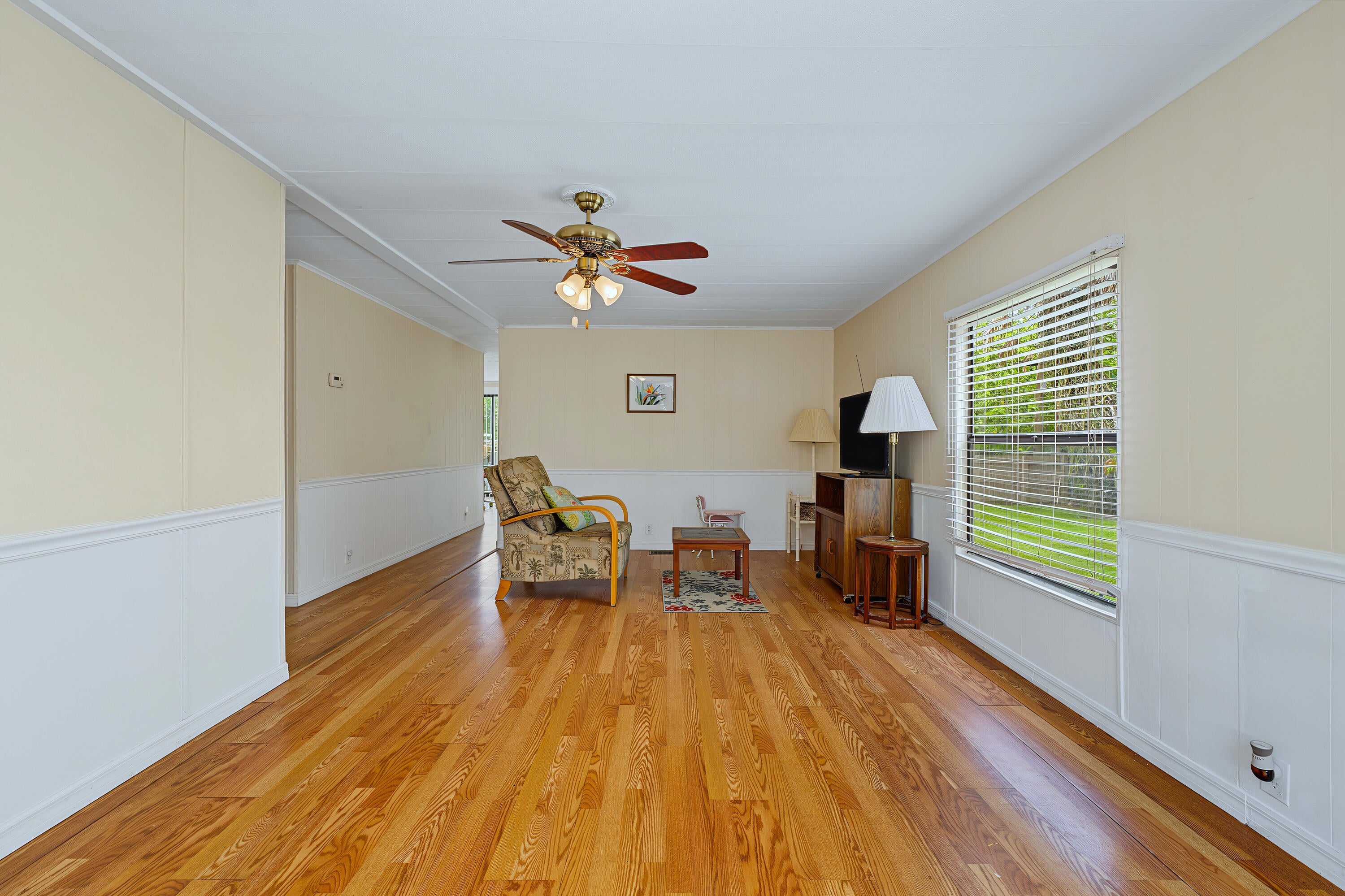 4966 Deanna Lane