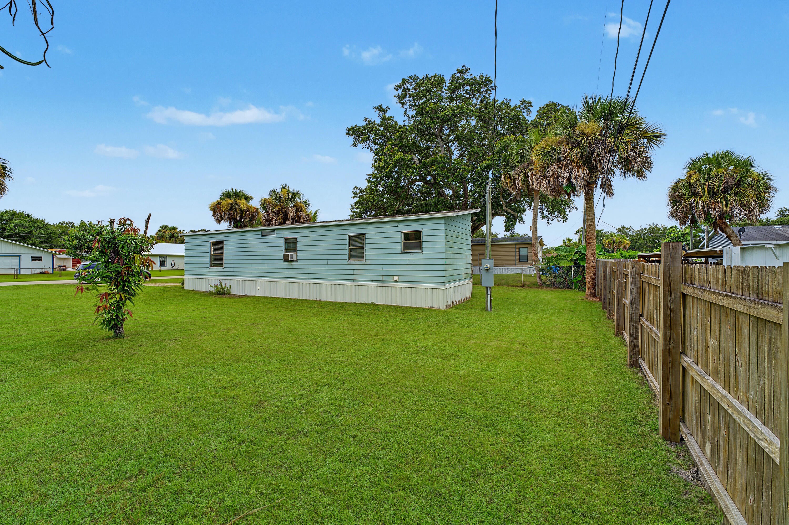 4966 Deanna Lane