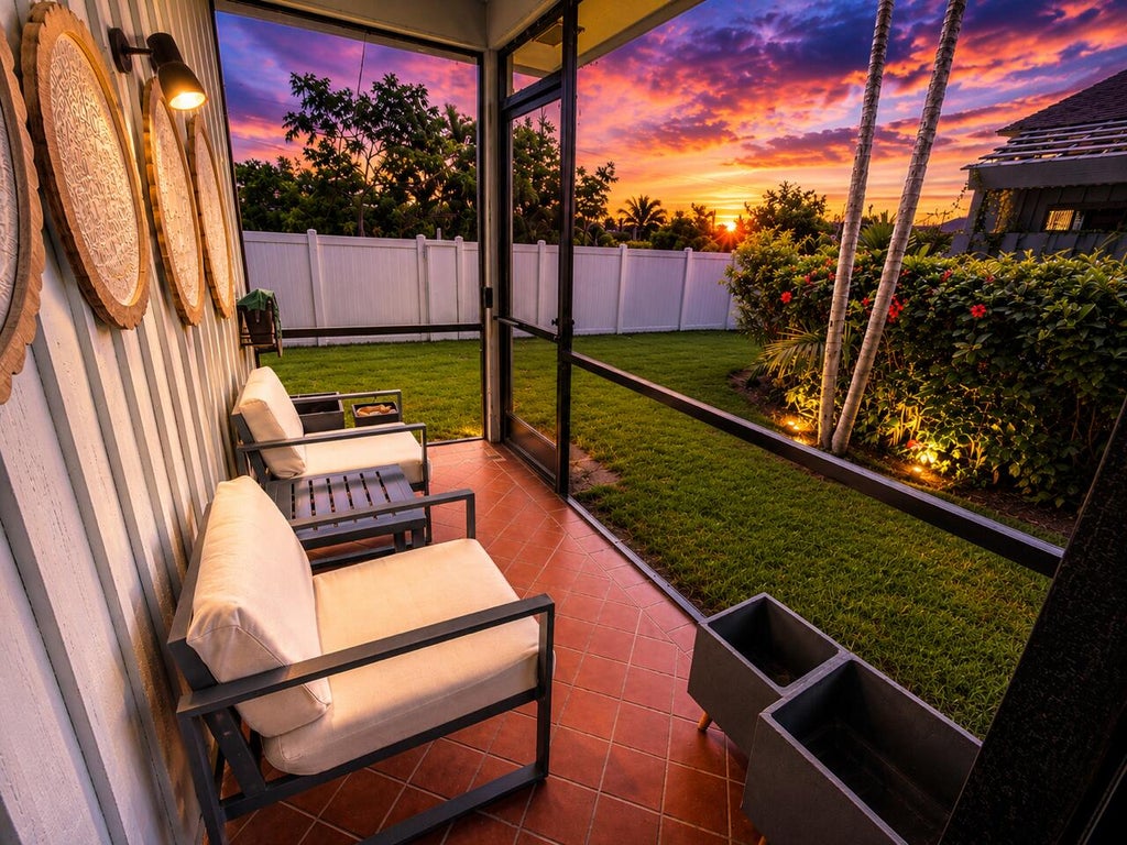 Photo of 1541 N 14th Terrace, Hollywood, FL 33020 (MLS # B26043446)