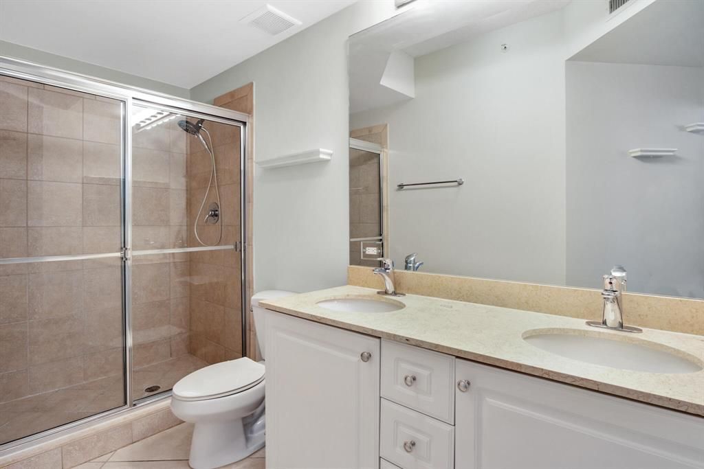 Photo of 1690 Renaissance Commons Boulevard #1312, Boynton Beach, FL 33426 (MLS # R10720482)