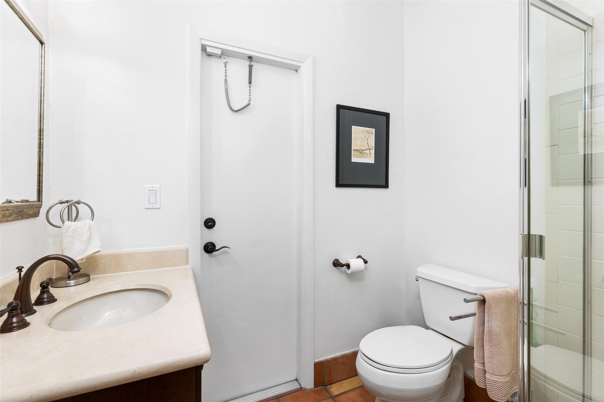 RIO VISTA ISLES - Residential