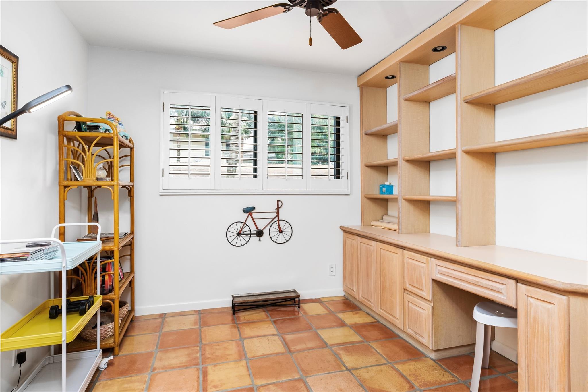 RIO VISTA ISLES - Residential