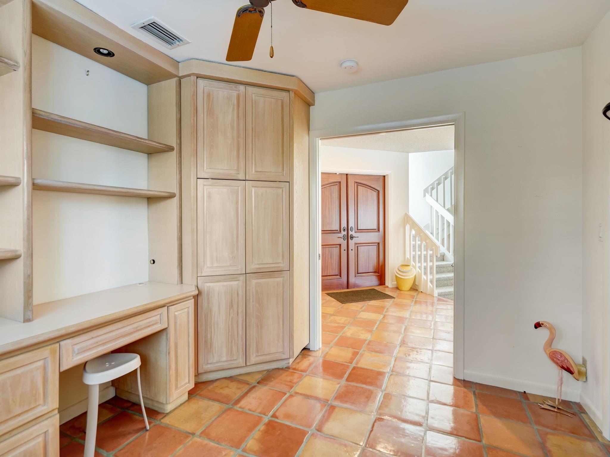 RIO VISTA ISLES - Residential