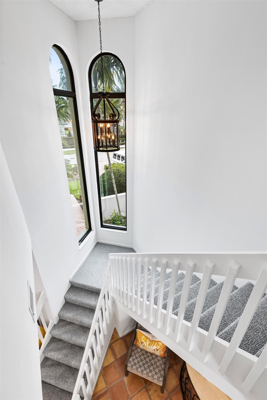 RIO VISTA ISLES - Residential