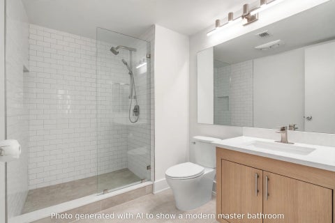Tiny photo for 2440 DEER CREEK COUNTRY CLUB Boulevard #405-C, Deerfield Beach, FL 33442 (MLS # B26084642)