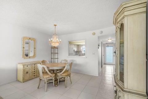 Tiny photo for 2440 DEER CREEK COUNTRY CLUB Boulevard #405-C, Deerfield Beach, FL 33442 (MLS # B26084642)