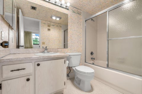 Tiny photo for 2440 DEER CREEK COUNTRY CLUB Boulevard #405-C, Deerfield Beach, FL 33442 (MLS # B26084642)