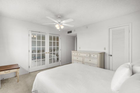 Tiny photo for 2440 DEER CREEK COUNTRY CLUB Boulevard #405-C, Deerfield Beach, FL 33442 (MLS # B26084642)
