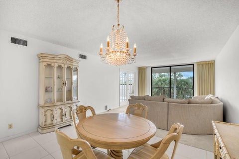 Tiny photo for 2440 DEER CREEK COUNTRY CLUB Boulevard #405-C, Deerfield Beach, FL 33442 (MLS # B26084642)