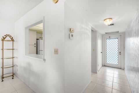 Tiny photo for 2440 DEER CREEK COUNTRY CLUB Boulevard #405-C, Deerfield Beach, FL 33442 (MLS # B26084642)
