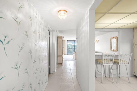 Tiny photo for 2440 DEER CREEK COUNTRY CLUB Boulevard #405-C, Deerfield Beach, FL 33442 (MLS # B26084642)