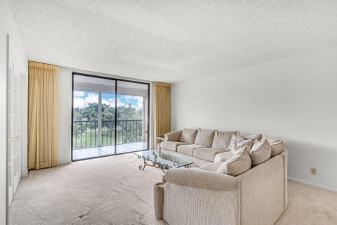 Tiny photo for 2440 DEER CREEK COUNTRY CLUB Boulevard #405-C, Deerfield Beach, FL 33442 (MLS # B26084642)