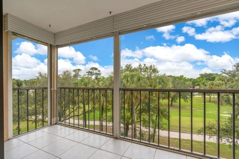 Tiny photo for 2440 DEER CREEK COUNTRY CLUB Boulevard #405-C, Deerfield Beach, FL 33442 (MLS # B26084642)