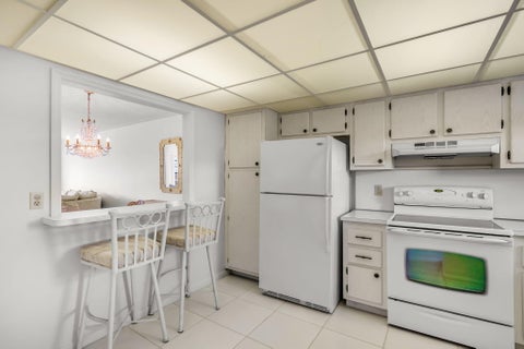 Tiny photo for 2440 DEER CREEK COUNTRY CLUB Boulevard #405-C, Deerfield Beach, FL 33442 (MLS # B26084642)