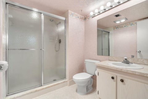 Tiny photo for 2440 DEER CREEK COUNTRY CLUB Boulevard #405-C, Deerfield Beach, FL 33442 (MLS # B26084642)