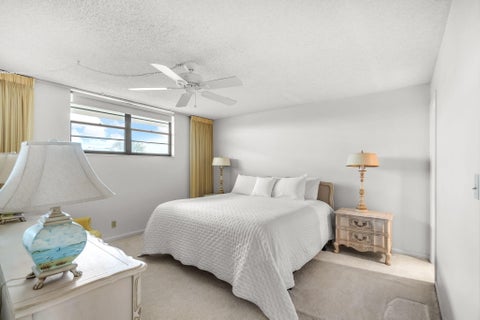 Tiny photo for 2440 DEER CREEK COUNTRY CLUB Boulevard #405-C, Deerfield Beach, FL 33442 (MLS # B26084642)