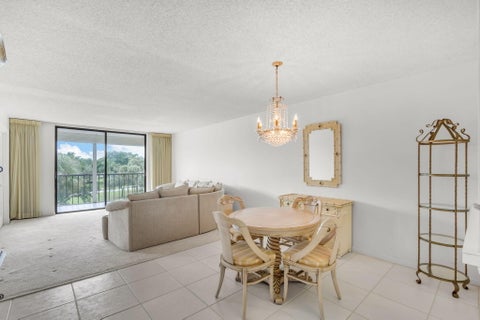Tiny photo for 2440 DEER CREEK COUNTRY CLUB Boulevard #405-C, Deerfield Beach, FL 33442 (MLS # B26084642)