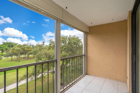 Tiny photo for 2440 DEER CREEK COUNTRY CLUB Boulevard #405-C, Deerfield Beach, FL 33442 (MLS # B26084642)