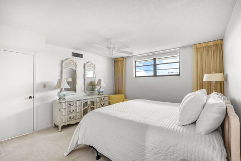 Tiny photo for 2440 DEER CREEK COUNTRY CLUB Boulevard #405-C, Deerfield Beach, FL 33442 (MLS # B26084642)