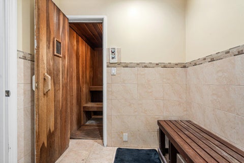 Tiny photo for 2440 DEER CREEK COUNTRY CLUB Boulevard #405-C, Deerfield Beach, FL 33442 (MLS # B26084642)