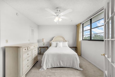 Tiny photo for 2440 DEER CREEK COUNTRY CLUB Boulevard #405-C, Deerfield Beach, FL 33442 (MLS # B26084642)
