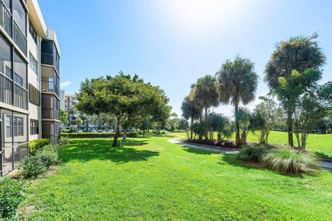 Tiny photo for 2440 DEER CREEK COUNTRY CLUB Boulevard #405-C, Deerfield Beach, FL 33442 (MLS # B26084642)