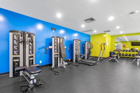 Tiny photo for 2440 DEER CREEK COUNTRY CLUB Boulevard #405-C, Deerfield Beach, FL 33442 (MLS # B26084642)