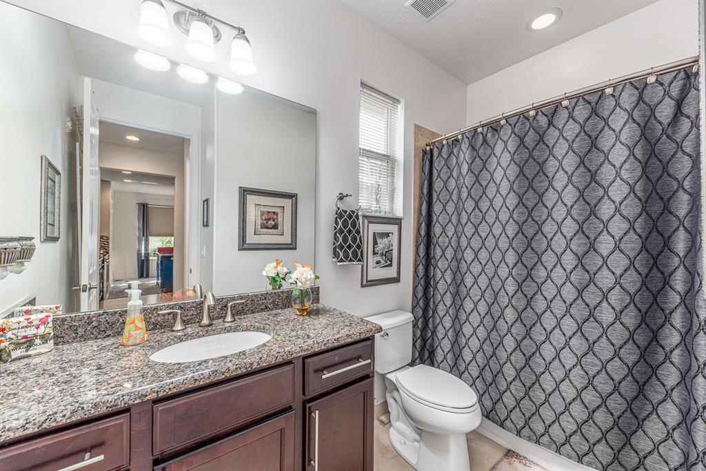 VITALIA - Residential