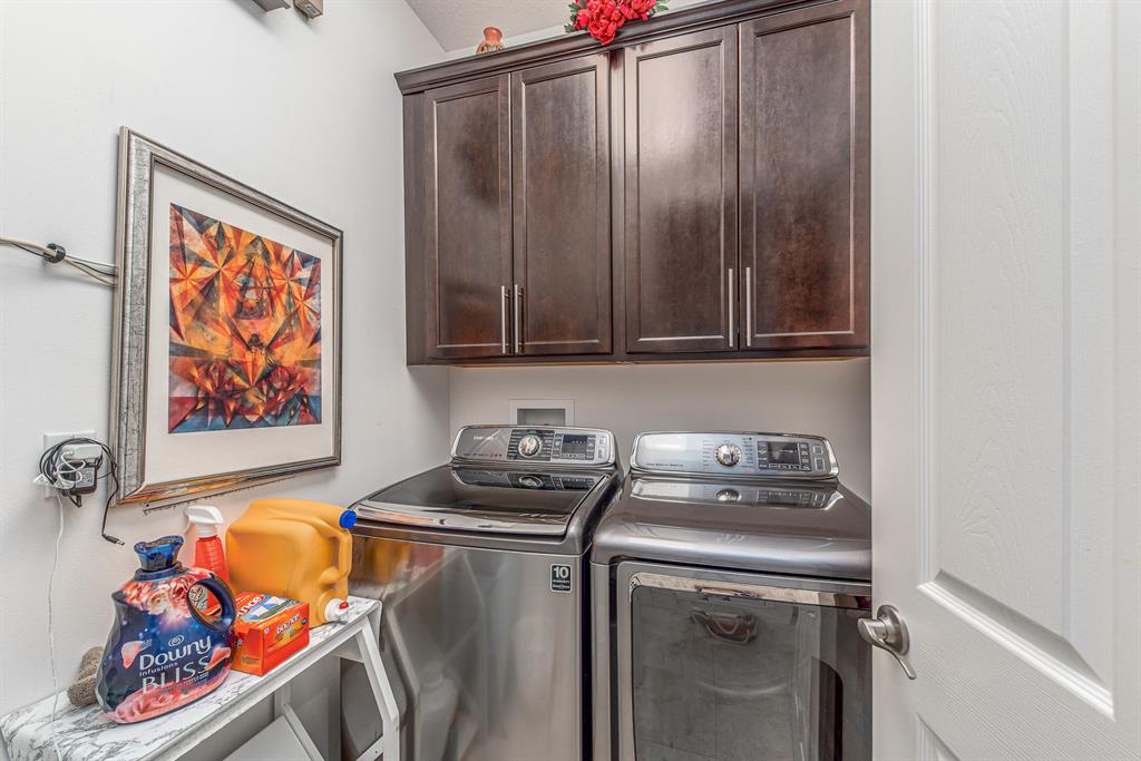 VITALIA - Residential