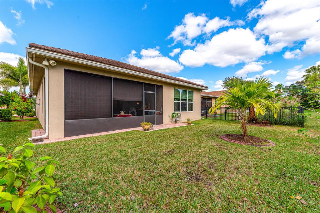 VITALIA - Residential