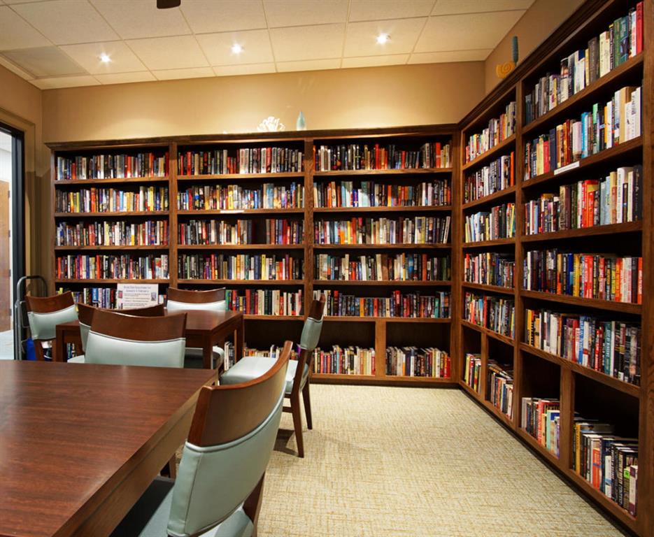 VITALIA - Residential