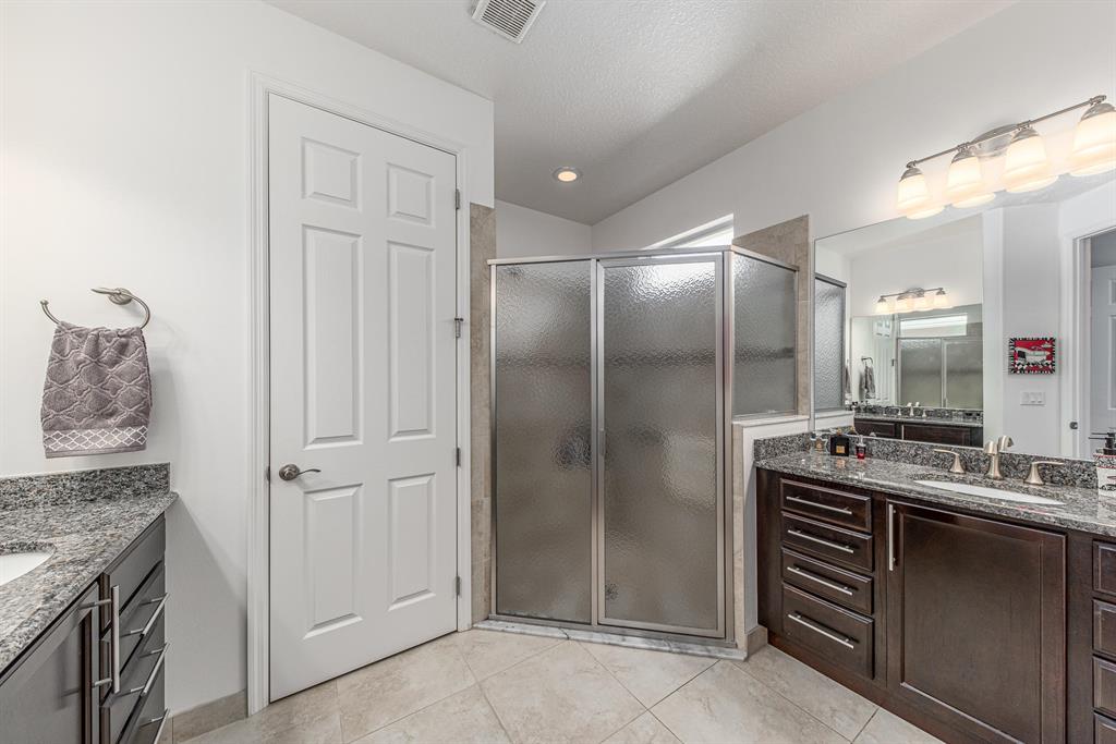 VITALIA - Residential