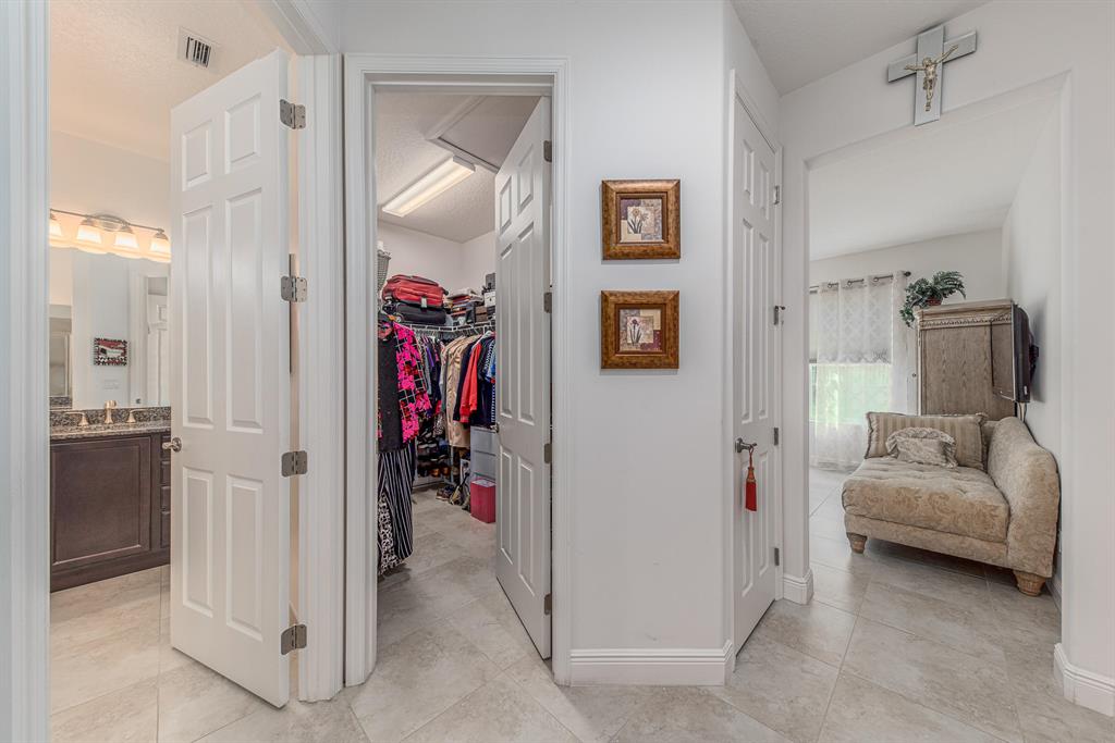 VITALIA - Residential