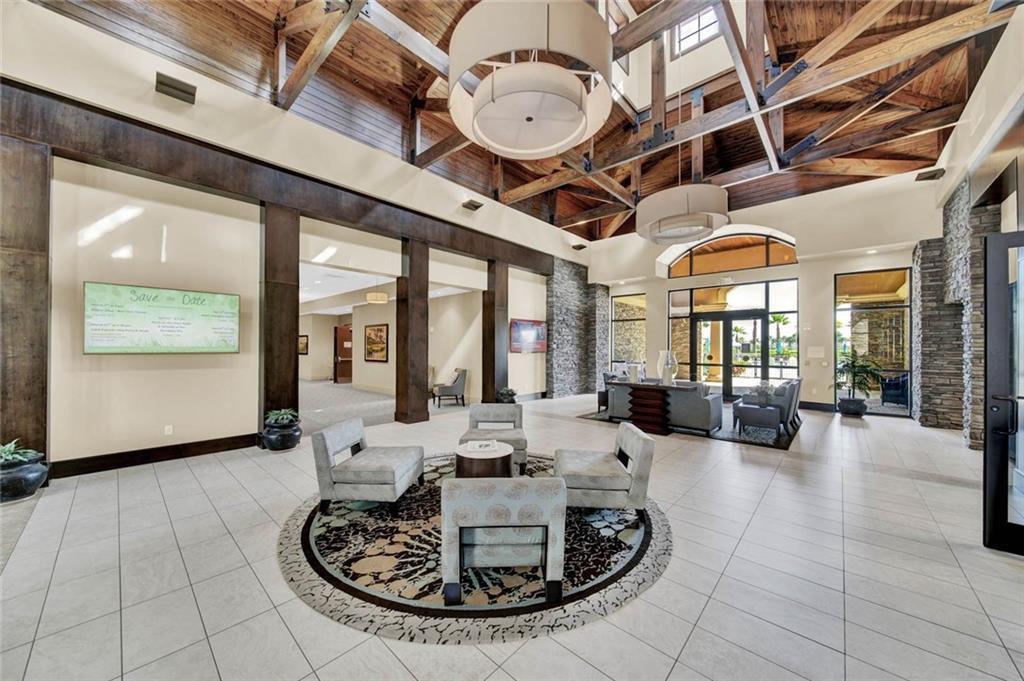 VITALIA - Residential