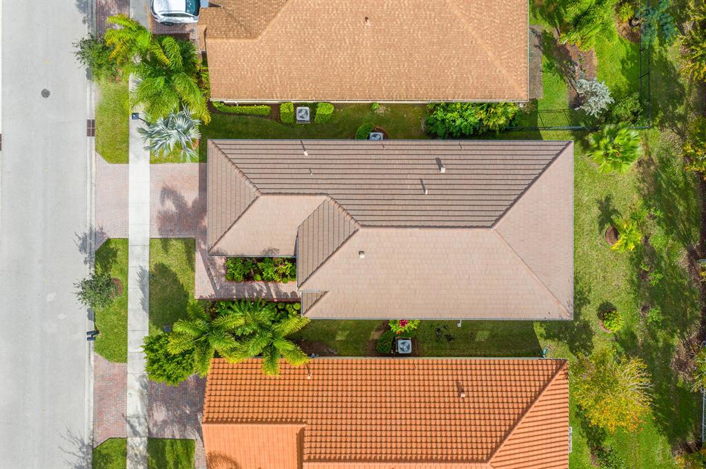 VITALIA - Residential