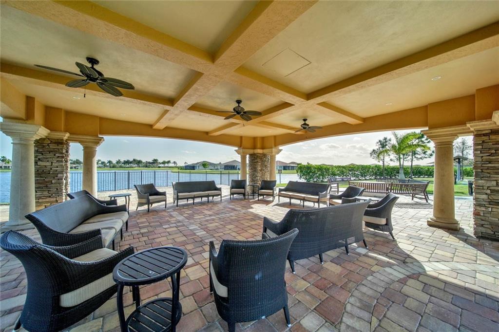 VITALIA - Residential