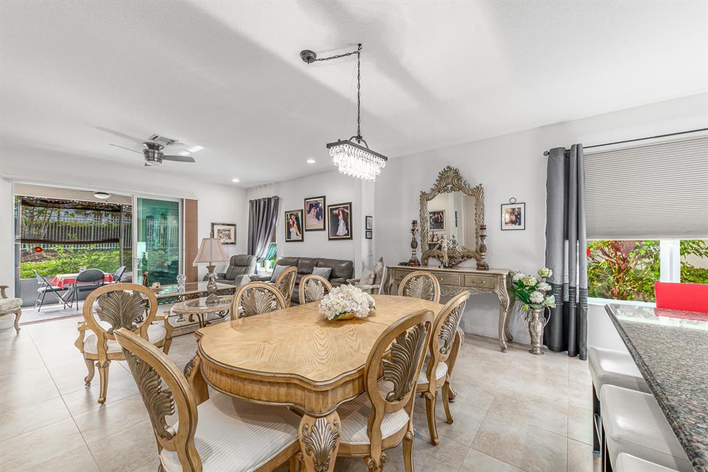 VITALIA - Residential